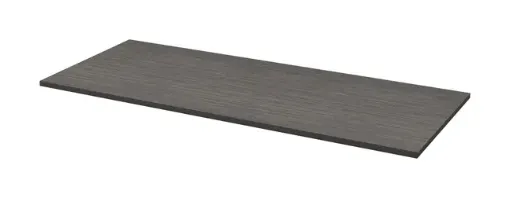 5008945_1.jpg