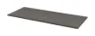 SS203446_1.jpg