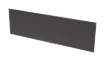 SS203449_1.jpg