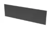 5008948_1.jpg