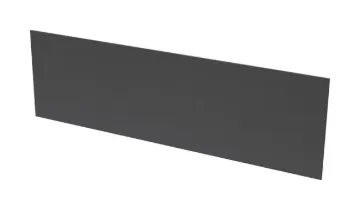5008948_1.jpg
