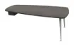 SS203450_1.jpg