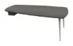 5008949_1.jpg