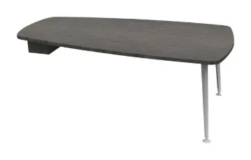 5008949_1.jpg