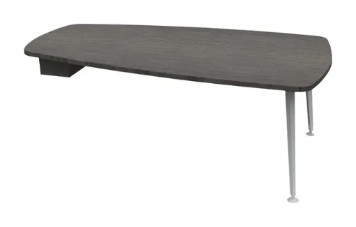 5008949_1.jpg