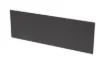SS203451_1.jpg