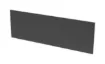 5008950_1.jpg