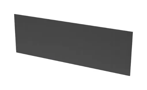 5008950_1.jpg