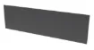 5008951_1.jpg