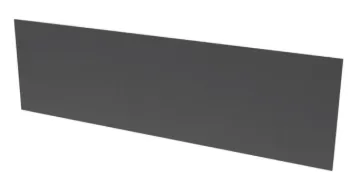 5008951_1.jpg