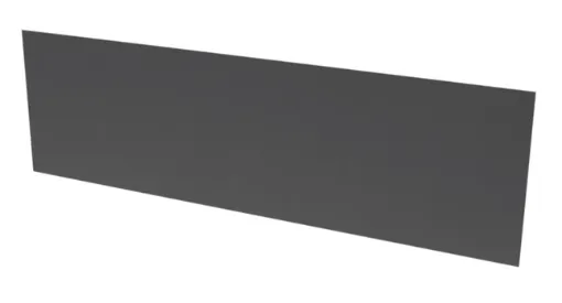 5008951_1.jpg