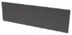 SS203452_1.jpg