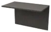 SS203455_1.jpg