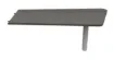 5008953_1.jpg