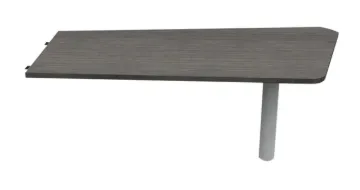 5008953_1.jpg