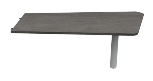 5008953_1.jpg