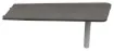 SS203454_1.jpg