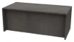 SS203457_1.jpg