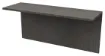SS203456_1.jpg