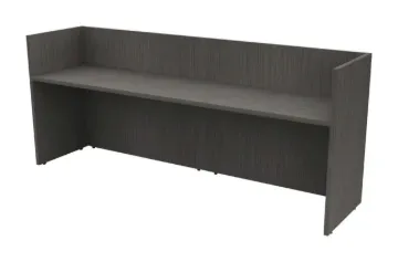 5008958_1.jpg