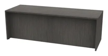 5008957_1.jpg