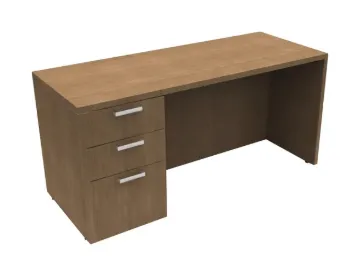 5008963_1.jpg