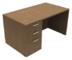 5008961_1.jpg