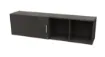 SS203480_1.jpg
