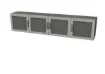 5009042_1.jpg