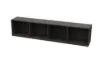 SS203482_1.jpg