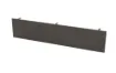 SS203483_1.jpg