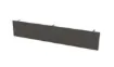 5009047_1.jpg