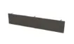 SS203484_1.jpg