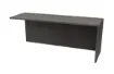 SS203498_1.jpg