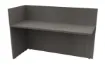 SS203500_1.jpg