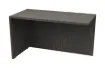 SS203501_1.jpg