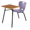 5009334_1.jpg