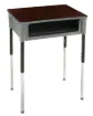 SS203708_1.jpg