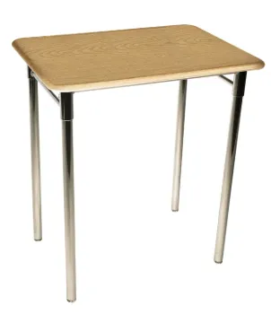 5009356_1.jpg