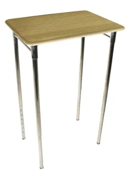 5009391_1.jpg