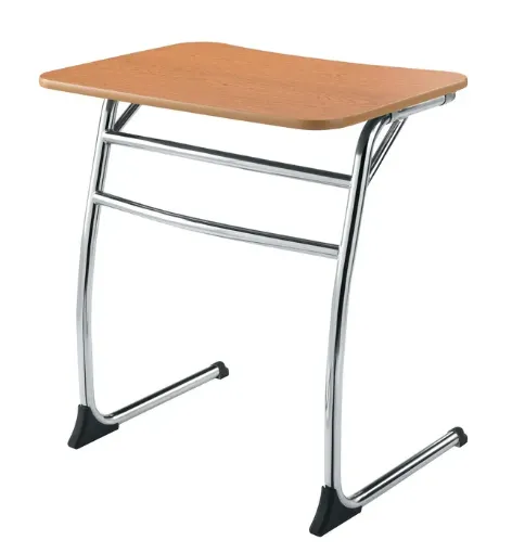 5009402_1.jpg
