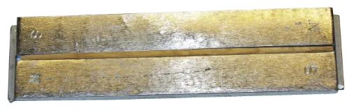 501488.jpg