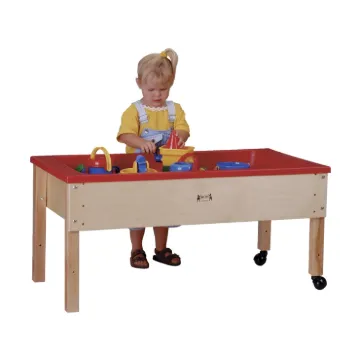 502589.jpg