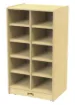 502673_1.jpg