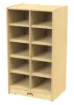 SS199720_1.jpg