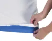 506003_2.jpg