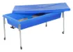 SS142256_1.jpg