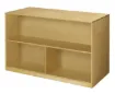 513575_6.jpg