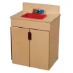 SS142271_1.jpg