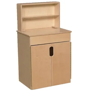 517220.jpg